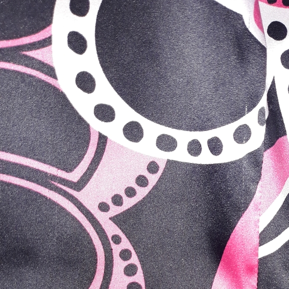 Blouse - Picture 5 of 5